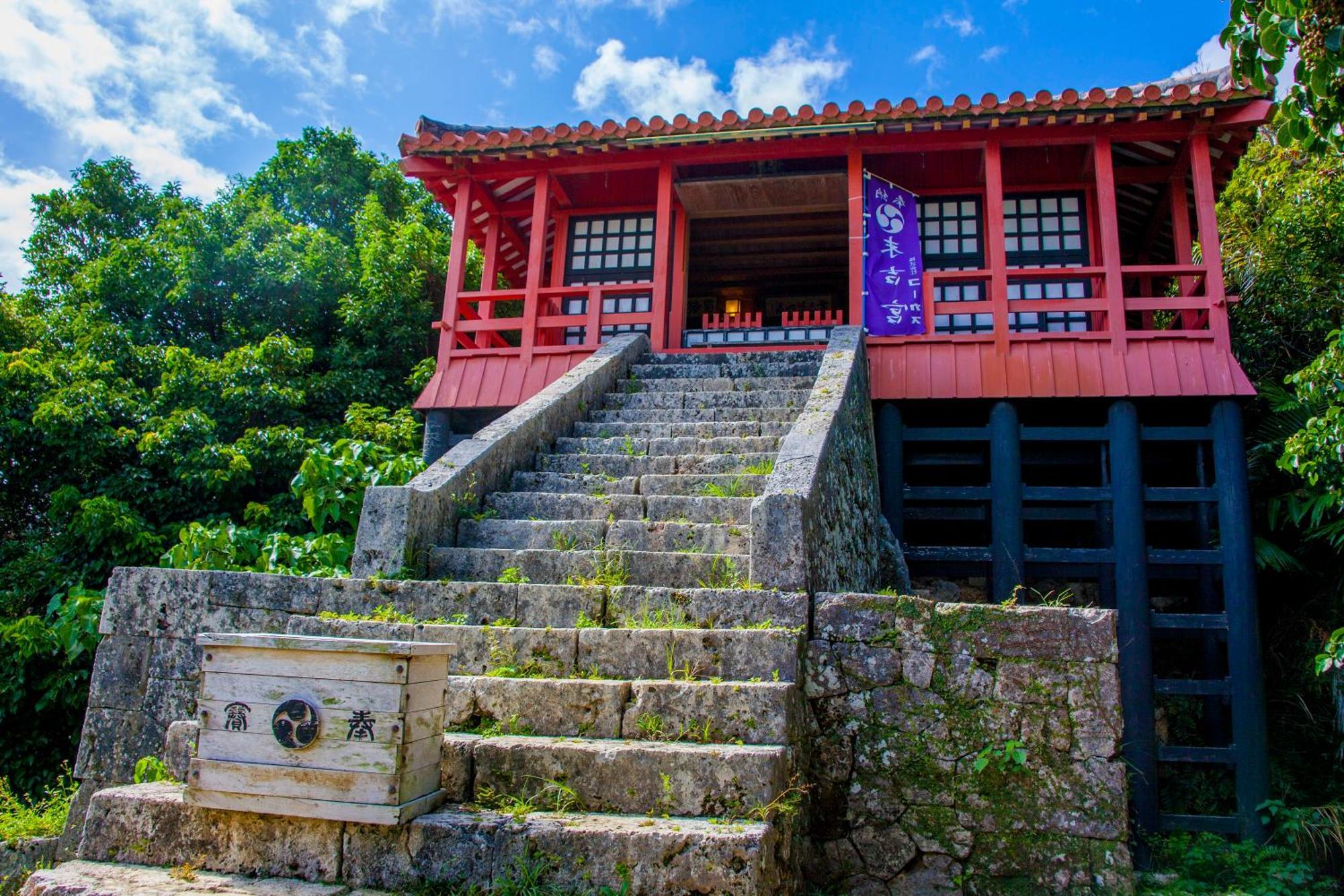 Nest Hotel Naha Nishi Luaran gambar