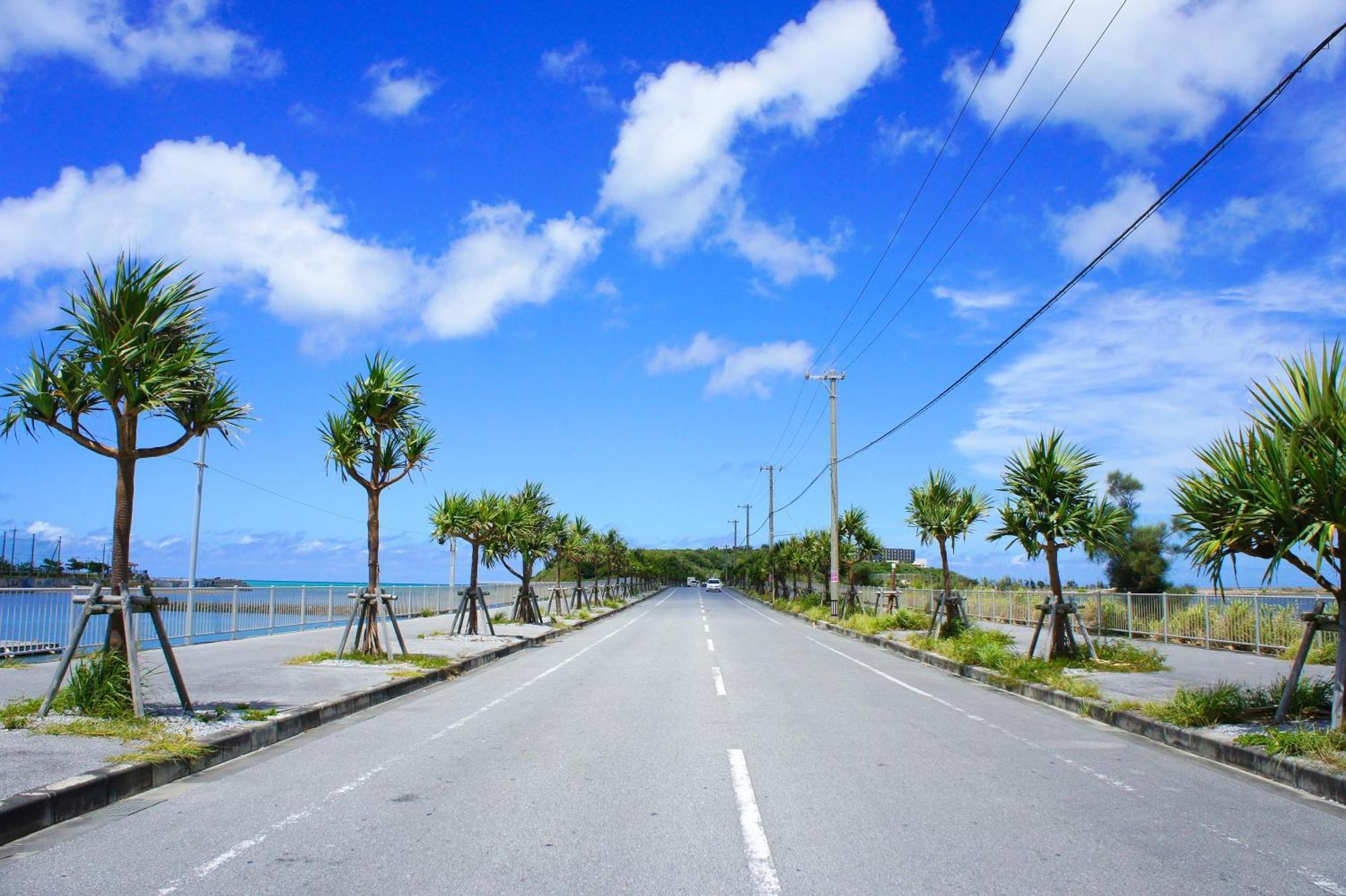 Nest Hotel Naha Nishi Luaran gambar