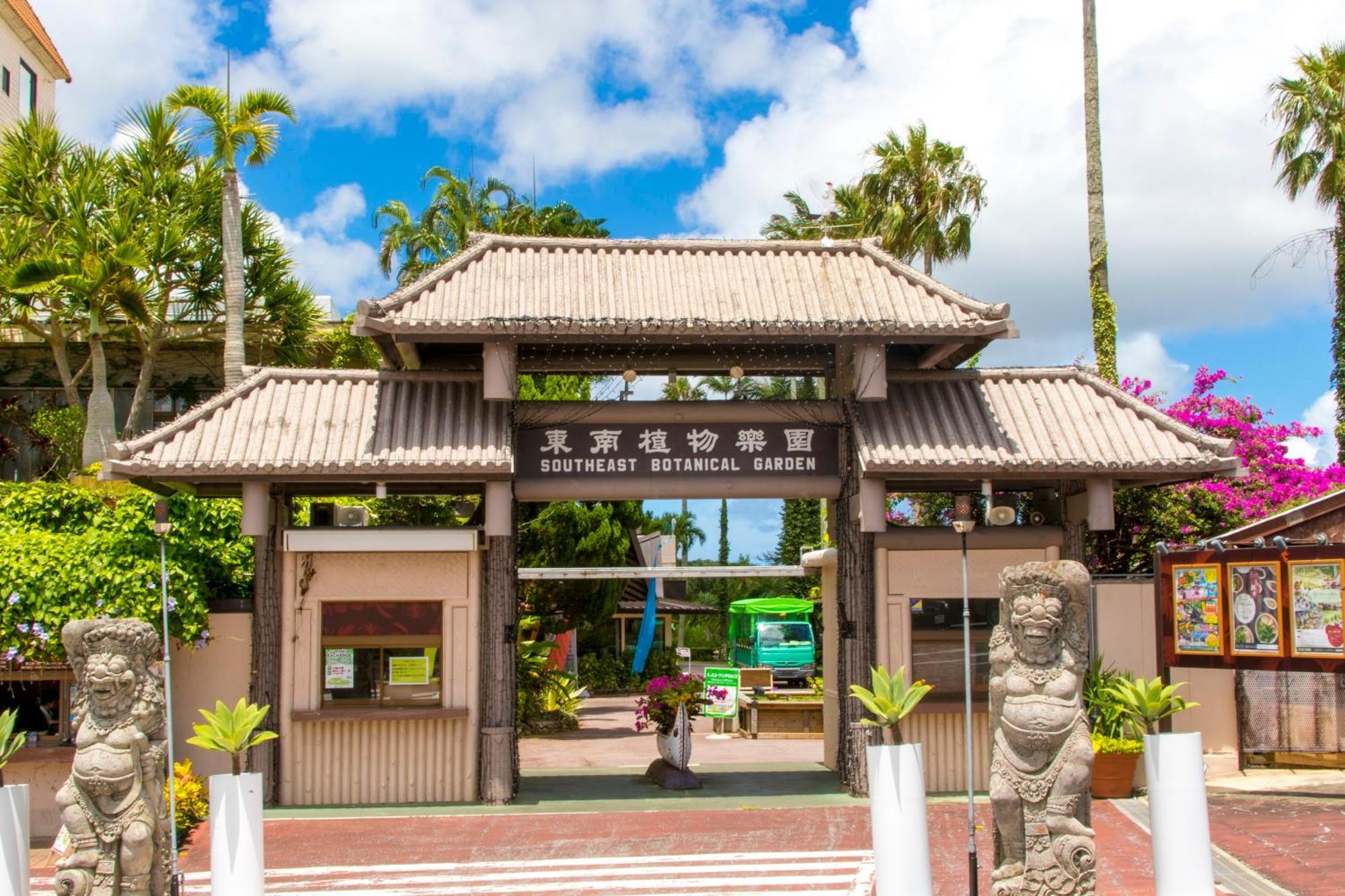 Nest Hotel Naha Nishi Luaran gambar